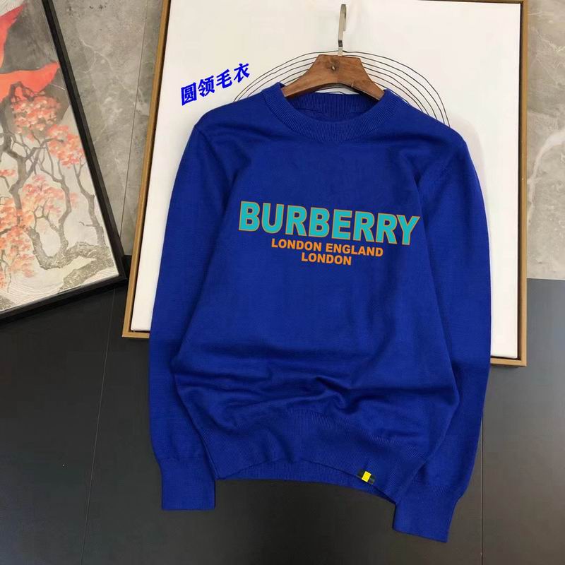 Burberry M-4XL 11Lr259