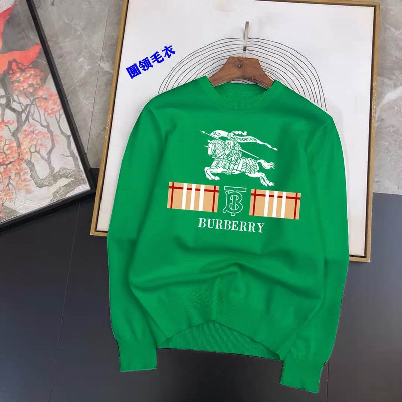 Burberry M-4XL 11Lr257
