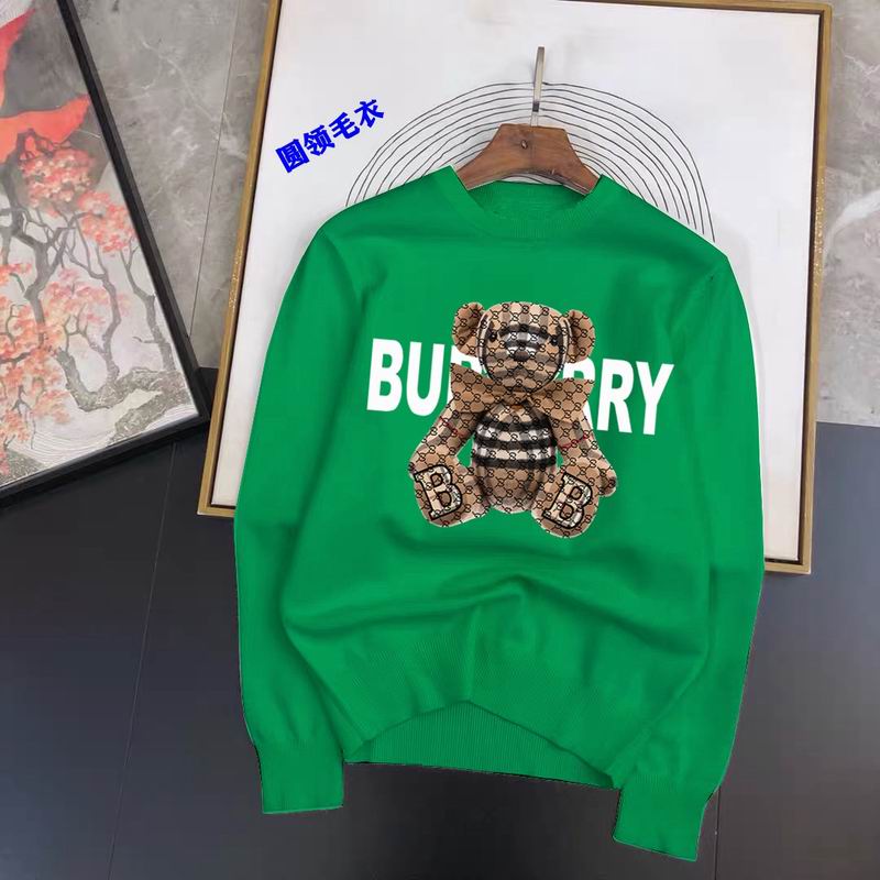 Burberry M-4XL 11Lr255