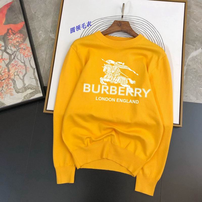 Burberry M-4XL 11Lr260