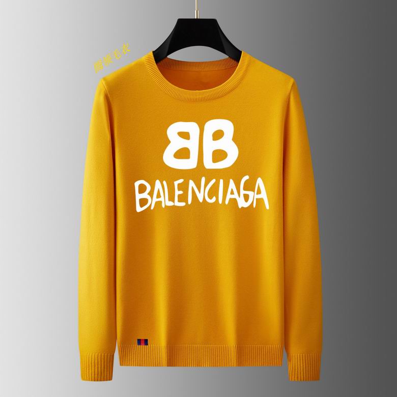 Balenciaga M-4XL 11Ln21