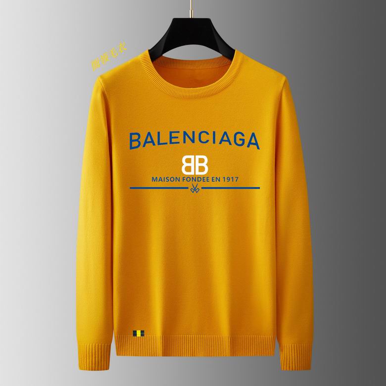 Balenciaga M-4XL 11Ln34