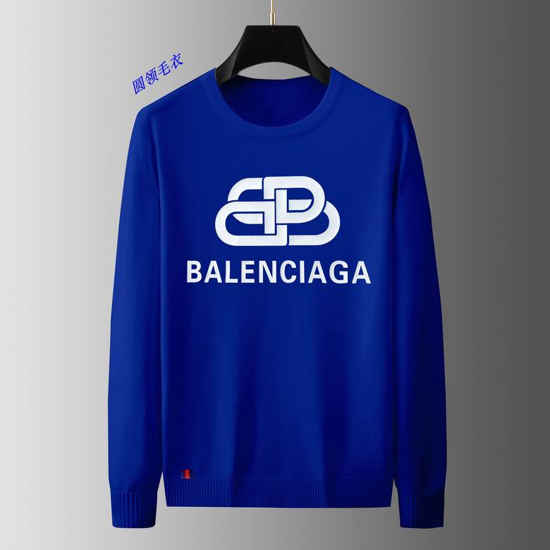 Balenciaga M-4XL 11Ln35