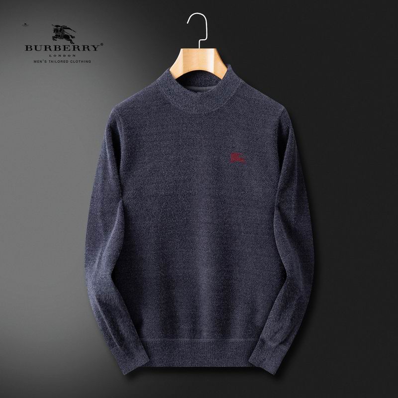 Burberry M-4XL 25cr16