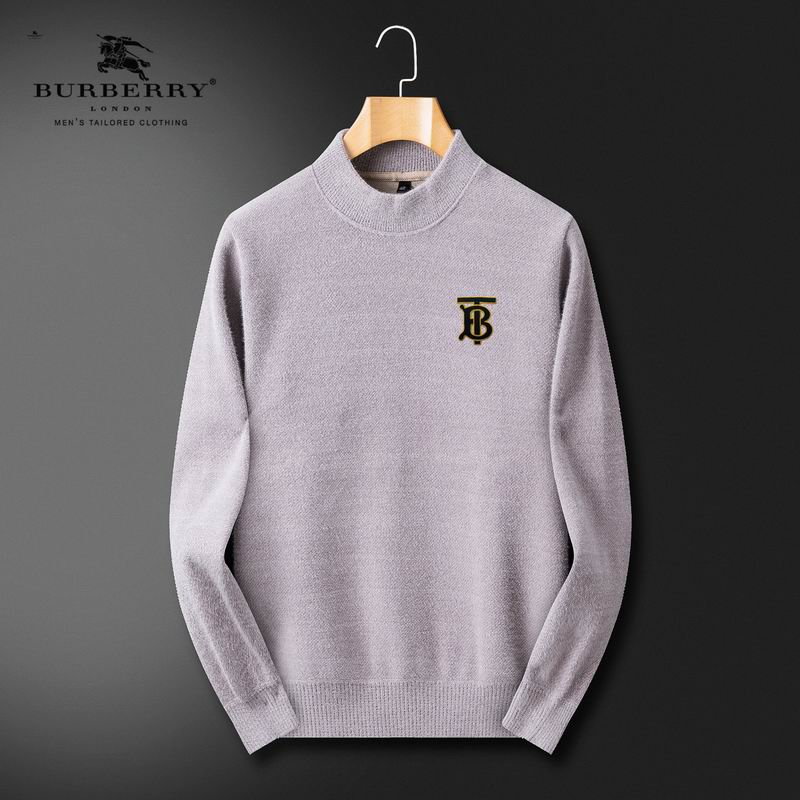 Burberry M-4XL 25cr17