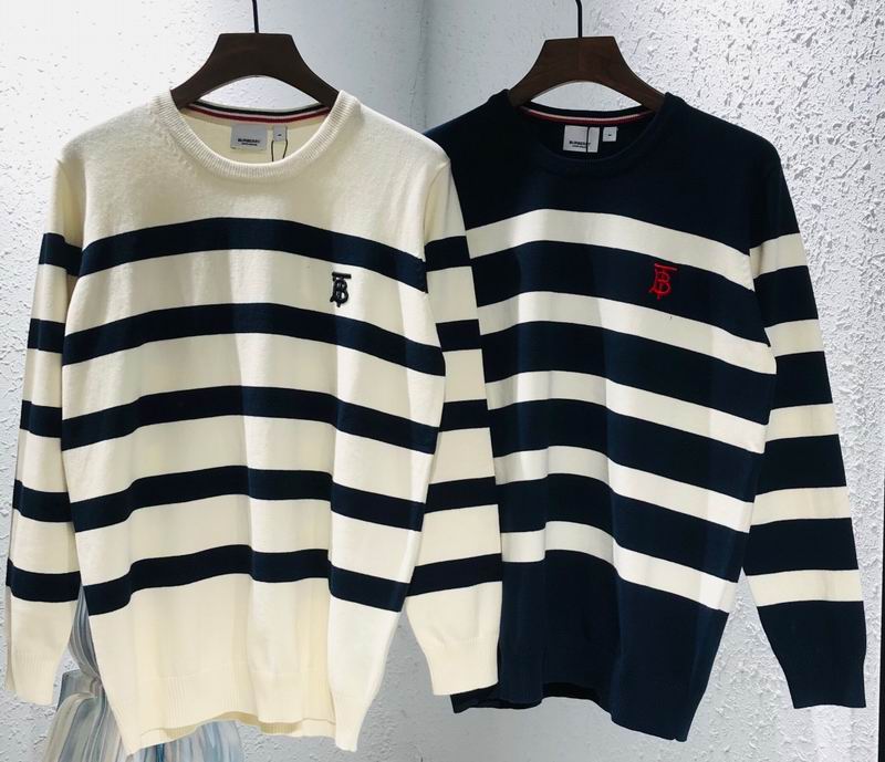Burberry M-2XL 13xr26