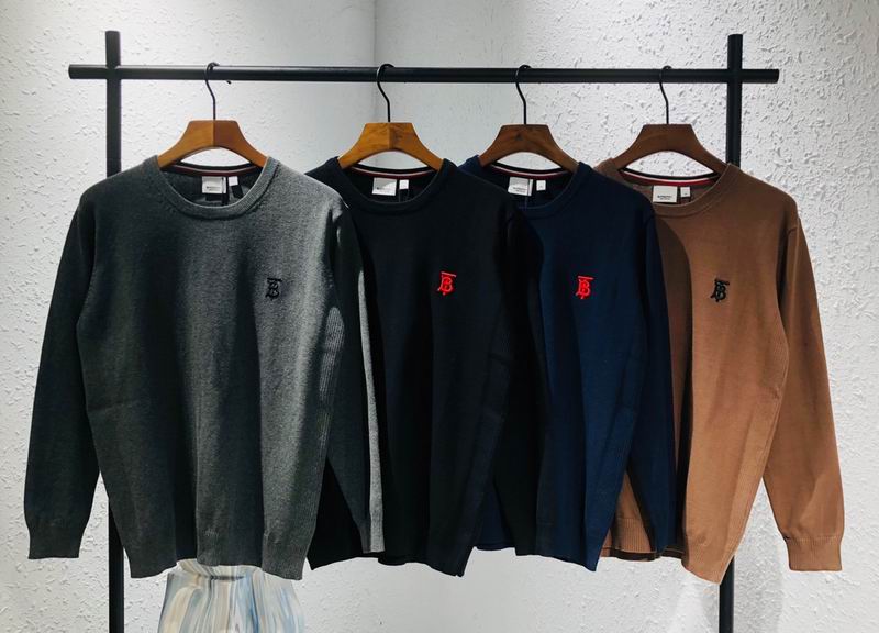Burberry M-2XL 13xr27
