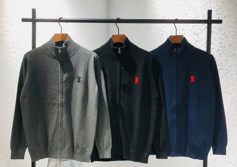 Burberry M-2XL 13xr28