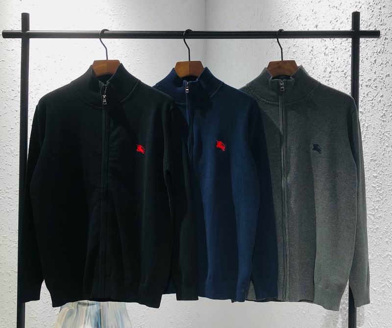 Burberry M-2XL 13xr30