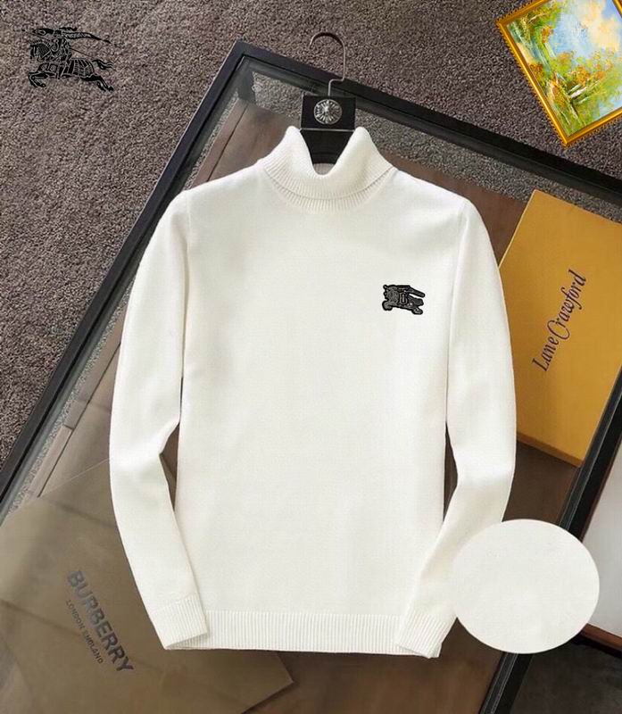 Burberry M-4XL 25tr31
