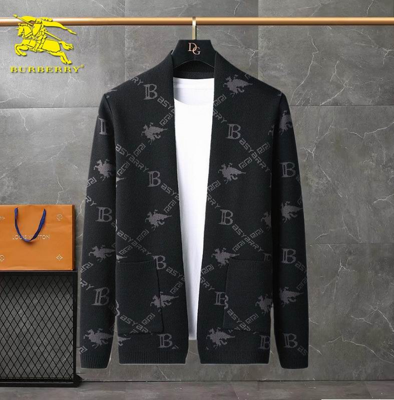 Burberry M-3XL 12yr34