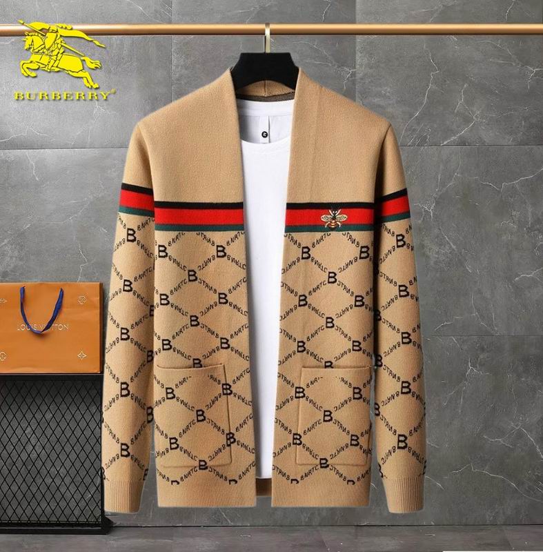 Burberry M-3XL 12yr35