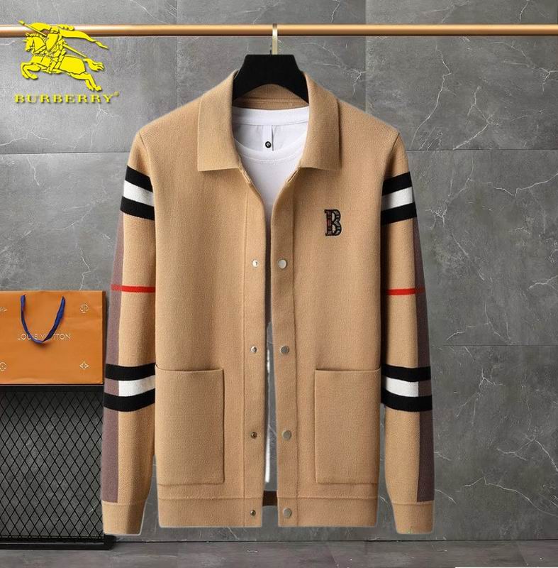 Burberry M-3XL 12yr36