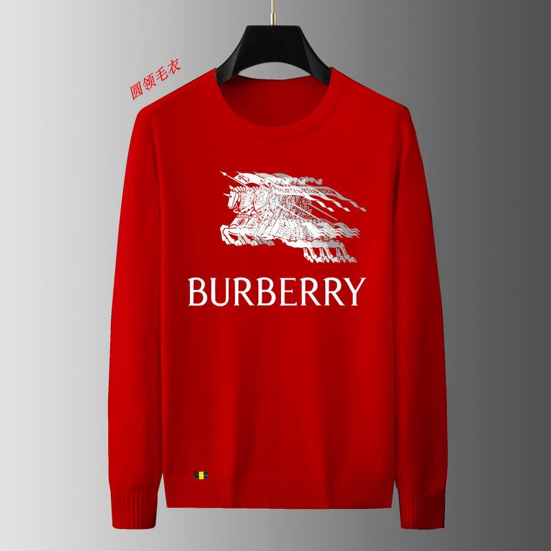 Burberry M-4XL 11Lr57