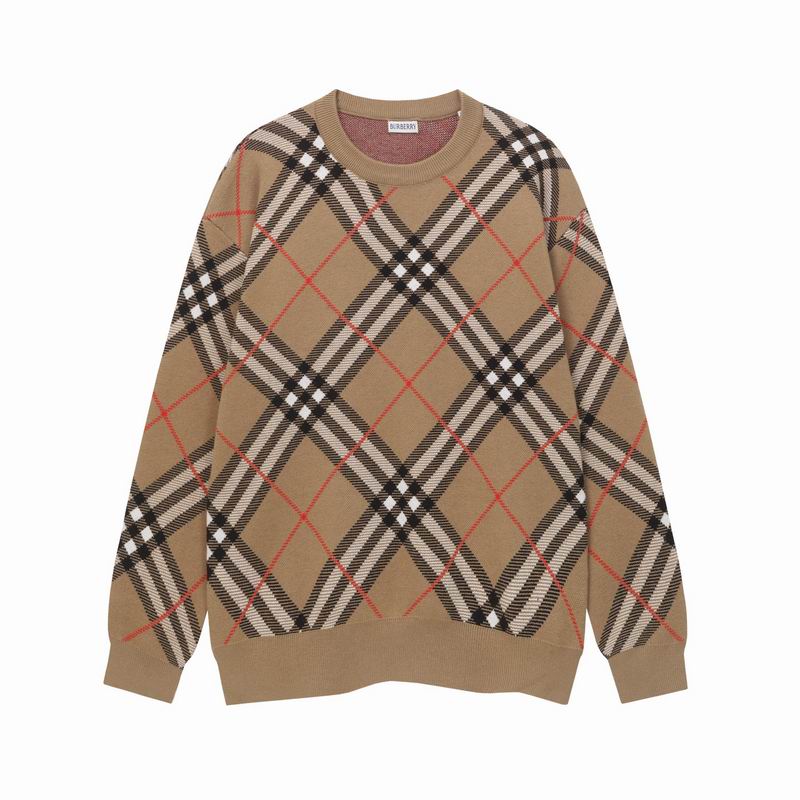 Burberry S-XL 12dtr76 (