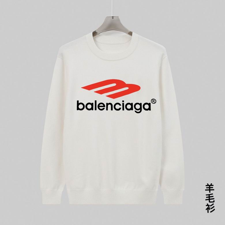 Balenciaga M-3XL kdtn42