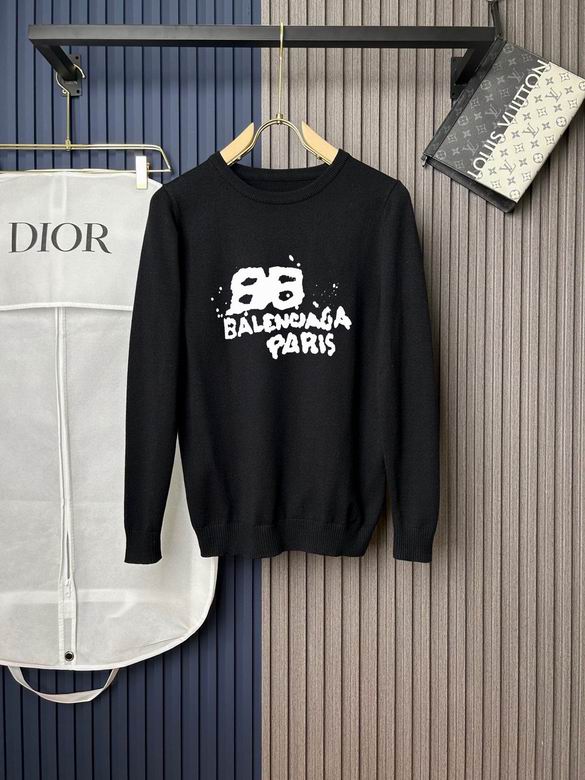 Balenciaga M-3XL kdtn45