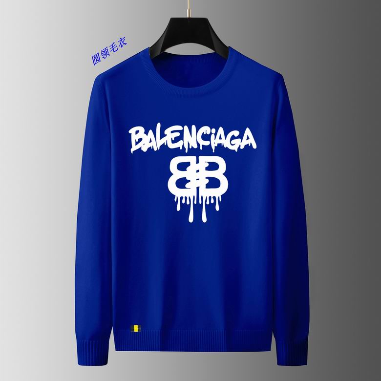 Balenciaga M-4XL 11Ln47