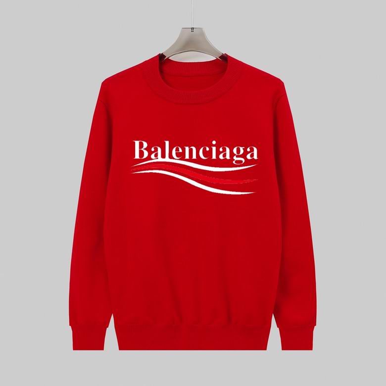 Balenciaga M-3XL kdtn51