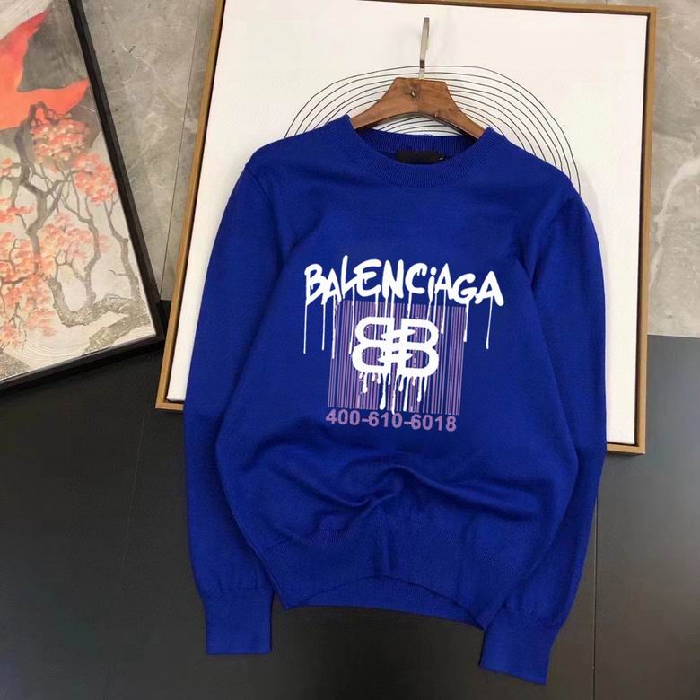 Balenciaga M-3XL kdtn52