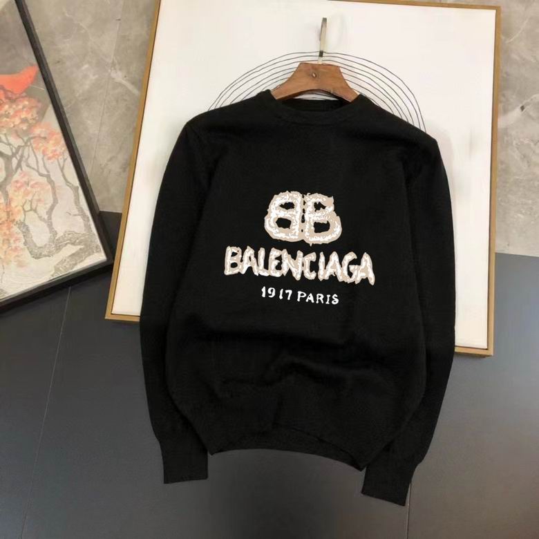 Balenciaga M-3XL kdtn53