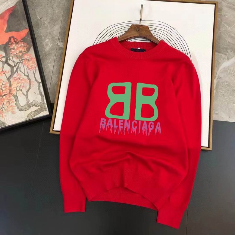 Balenciaga M-3XL kdtn54