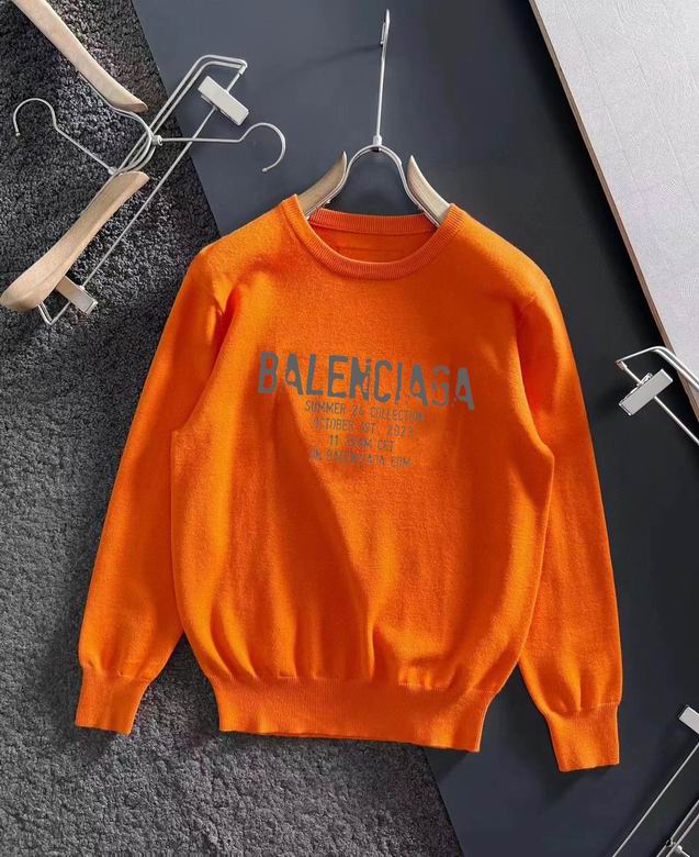 Balenciaga M-3XL kdtn55