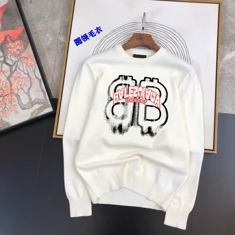 Balenciaga M-3XL 25tr03