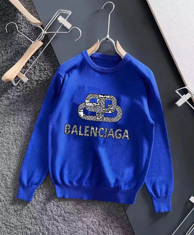 Balenciaga M-5XL kdtr02