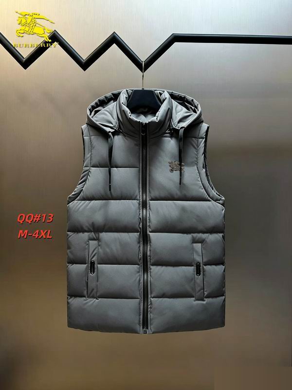 Burberry M-4XL 12yr527