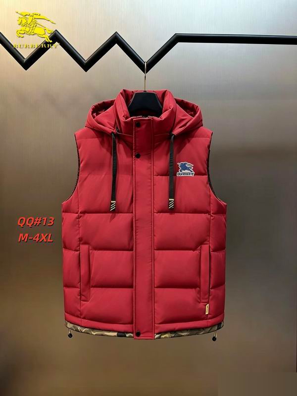 Burberry M-4XL 12yr529
