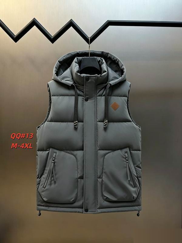 Loro Piana M-4XL 12yr04