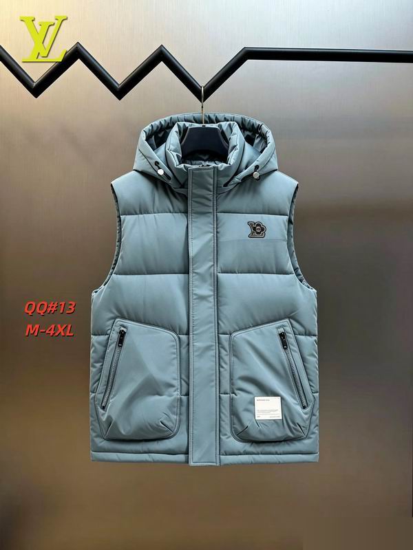 LV M-4XL 12yr99