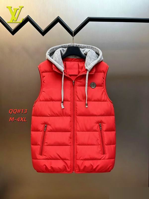 LV M-4XL 12yr101