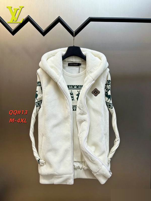 LV M-4XL 12yr103