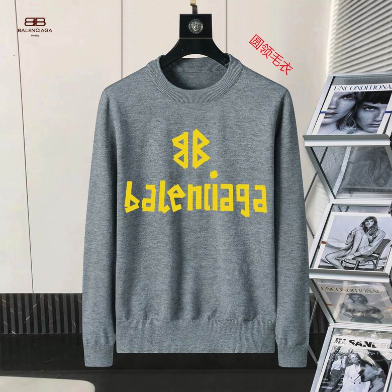 Balenciaga M-3XL 11Ln63