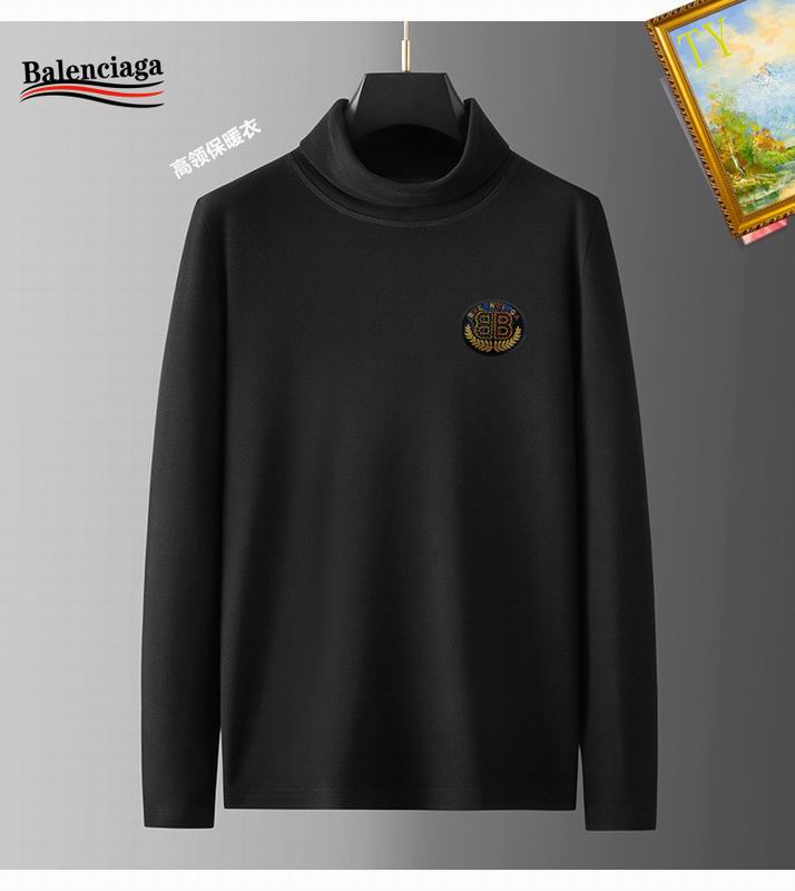 Balenciaga M-3XL 25tr04