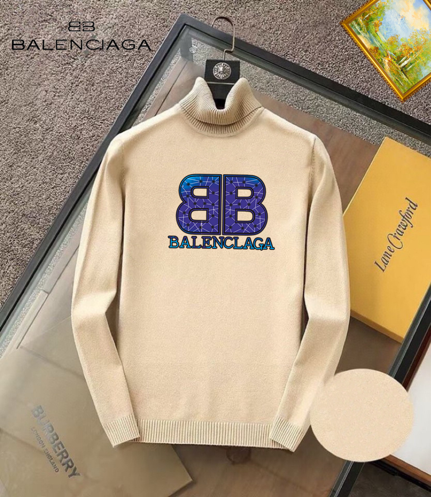 Balenciaga M-3XL 25tx01