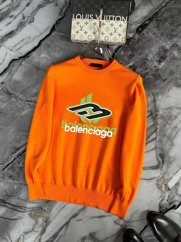 Balenciaga M-3XL kdtr03
