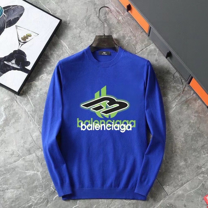 Balenciaga M-3XL kdtr05