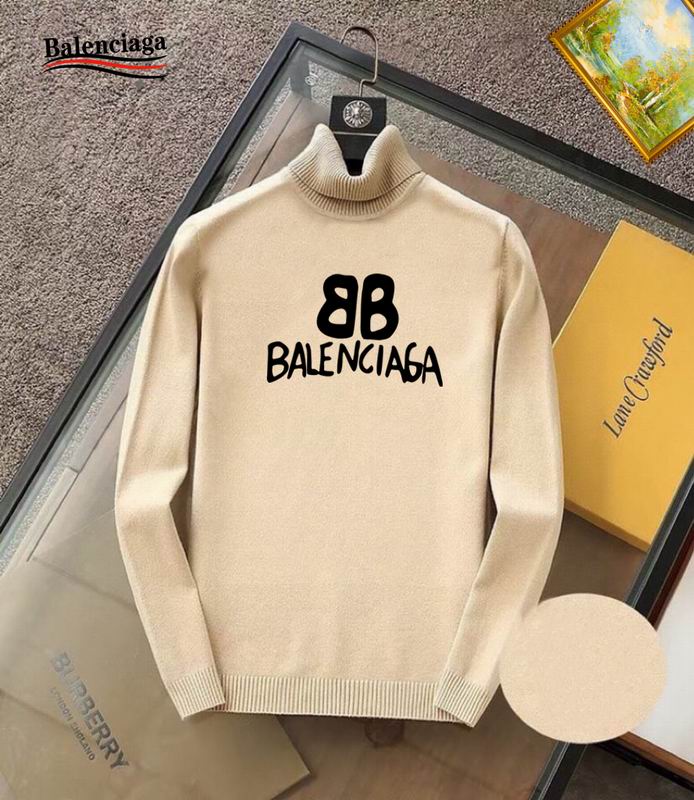 Balenciaga M-4XL 25tr71