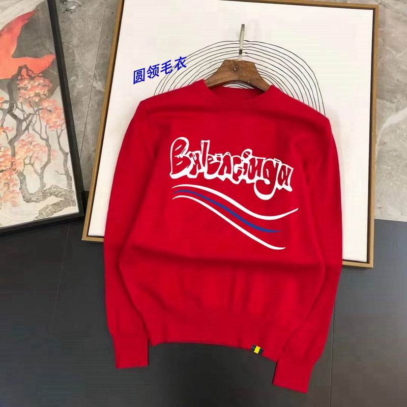 Balenciaga M-4XL 11Lx72