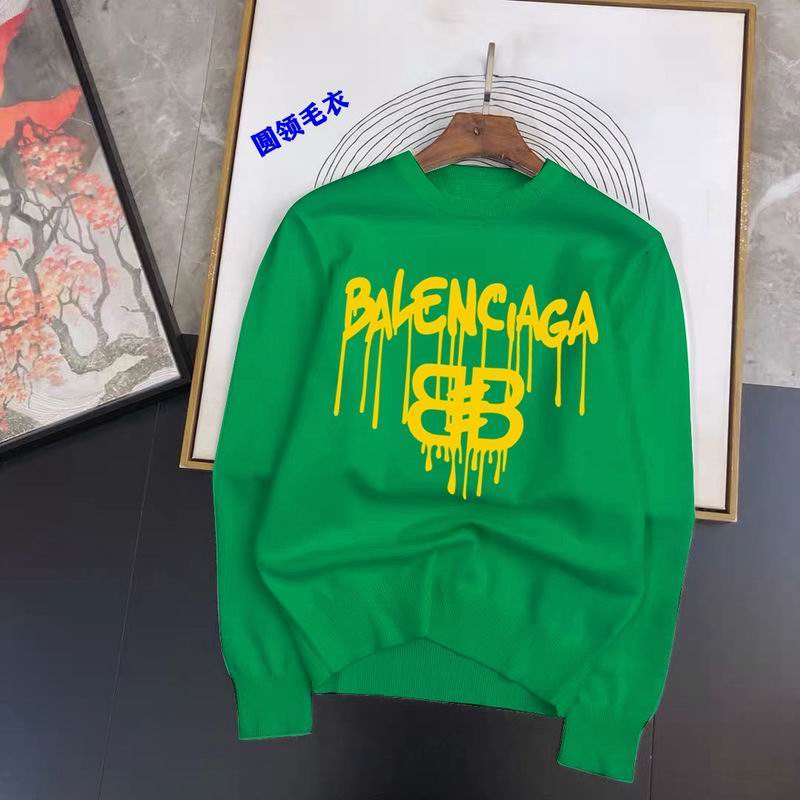 Balenciaga M-4XL 11Lx73