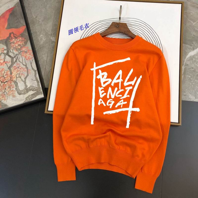 Balenciaga M-4XL 11Lr98