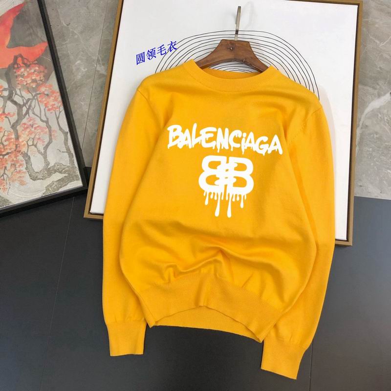 Balenciaga M-4XL 11Lr99