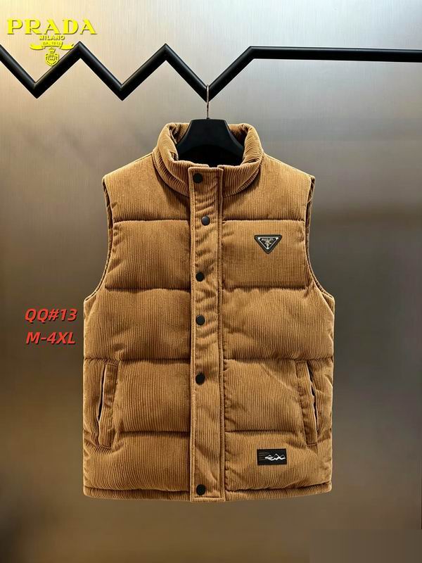 Prada M-4XL 12yr444