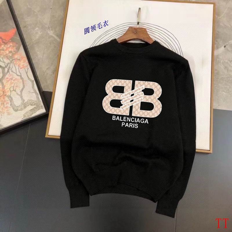 Balenciaga M-3XL 20tr103