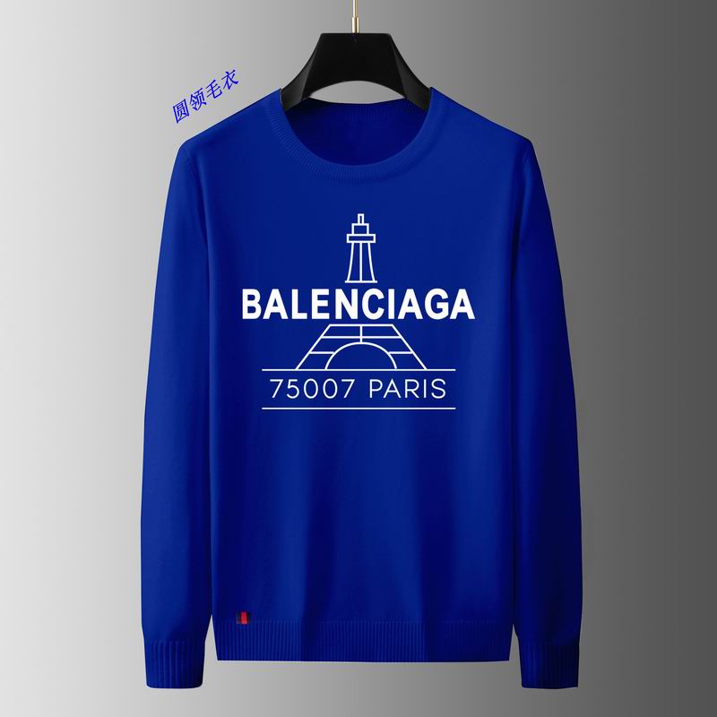Balenciaga M-4XL 11Lr97