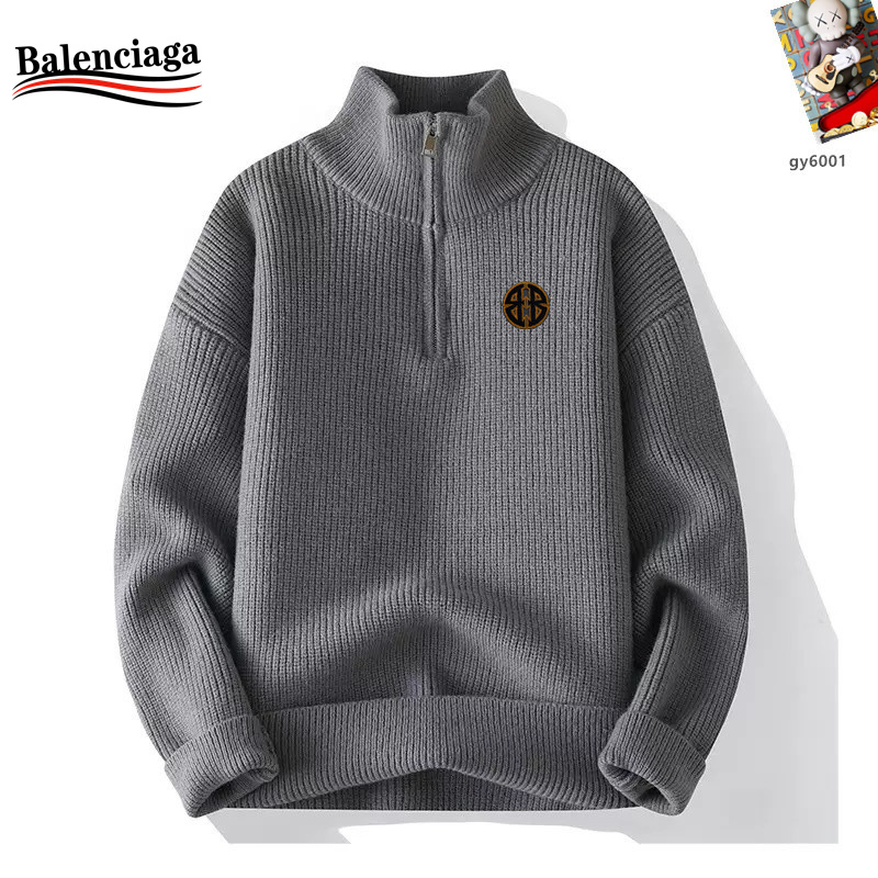 Balenciaga M-3XL 25tr104