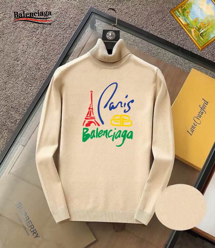 Balenciaga M-4XL 25tr105
